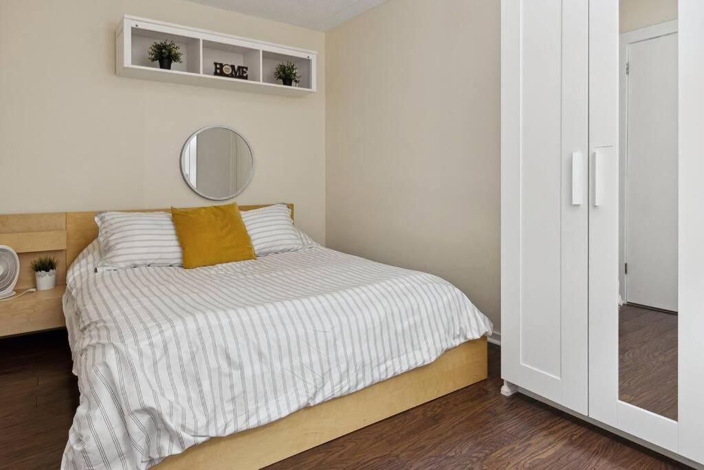 Apartment Whispering Pines Escape Collingwood