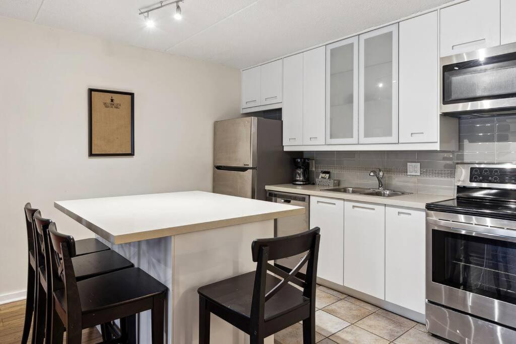 Apartment Whispering Pines Escape *